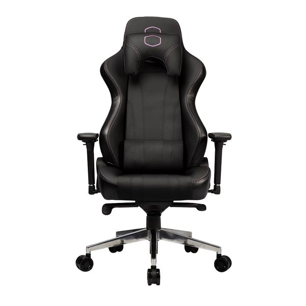Cooler Master Caliber X1 Premium Gaming Chair