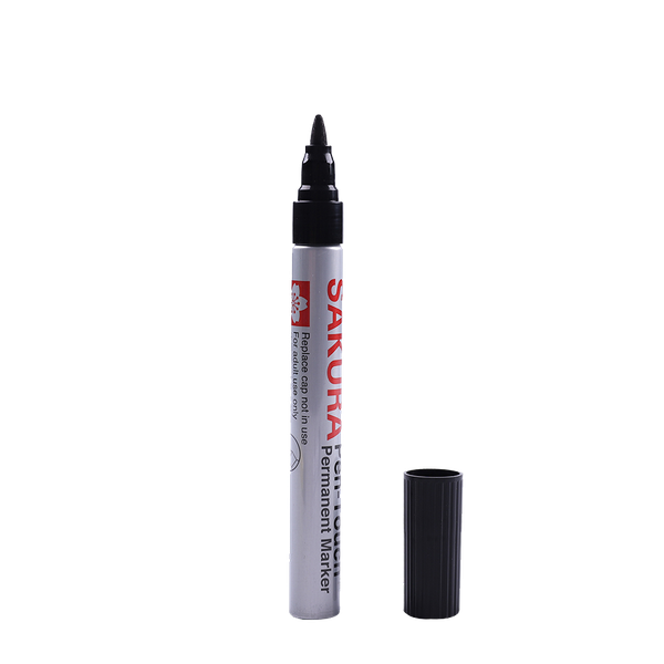 Permanent Ear Marking Pen
