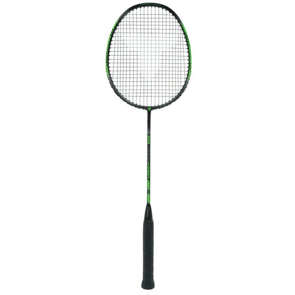 Talbot-Torro Arrowspeed 299 Badminton Racket
