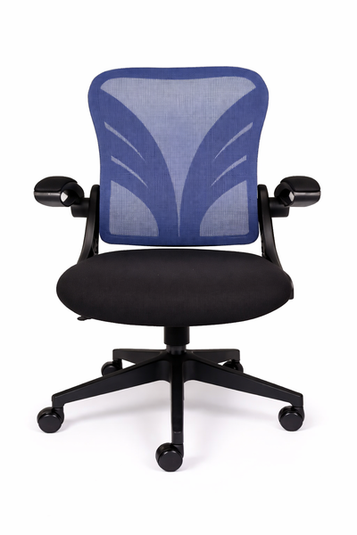 Thumbnail product image - 3