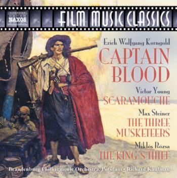 Cd / Album image