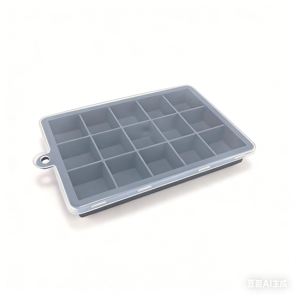 Thumbnail product image - 0
