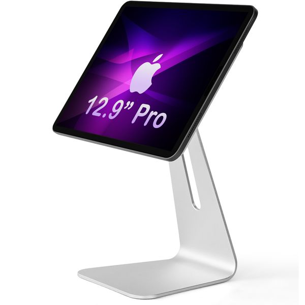 ORRO Home Plus Magnetic stand for iPad Air and Pro