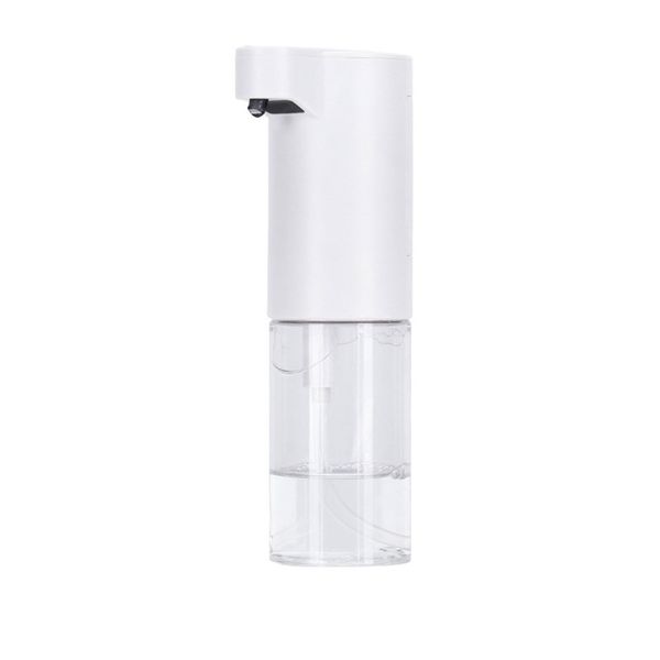 5 x Automatic Touchless Infrared Soap/Sanitizer Liquid Dispenser-350ml