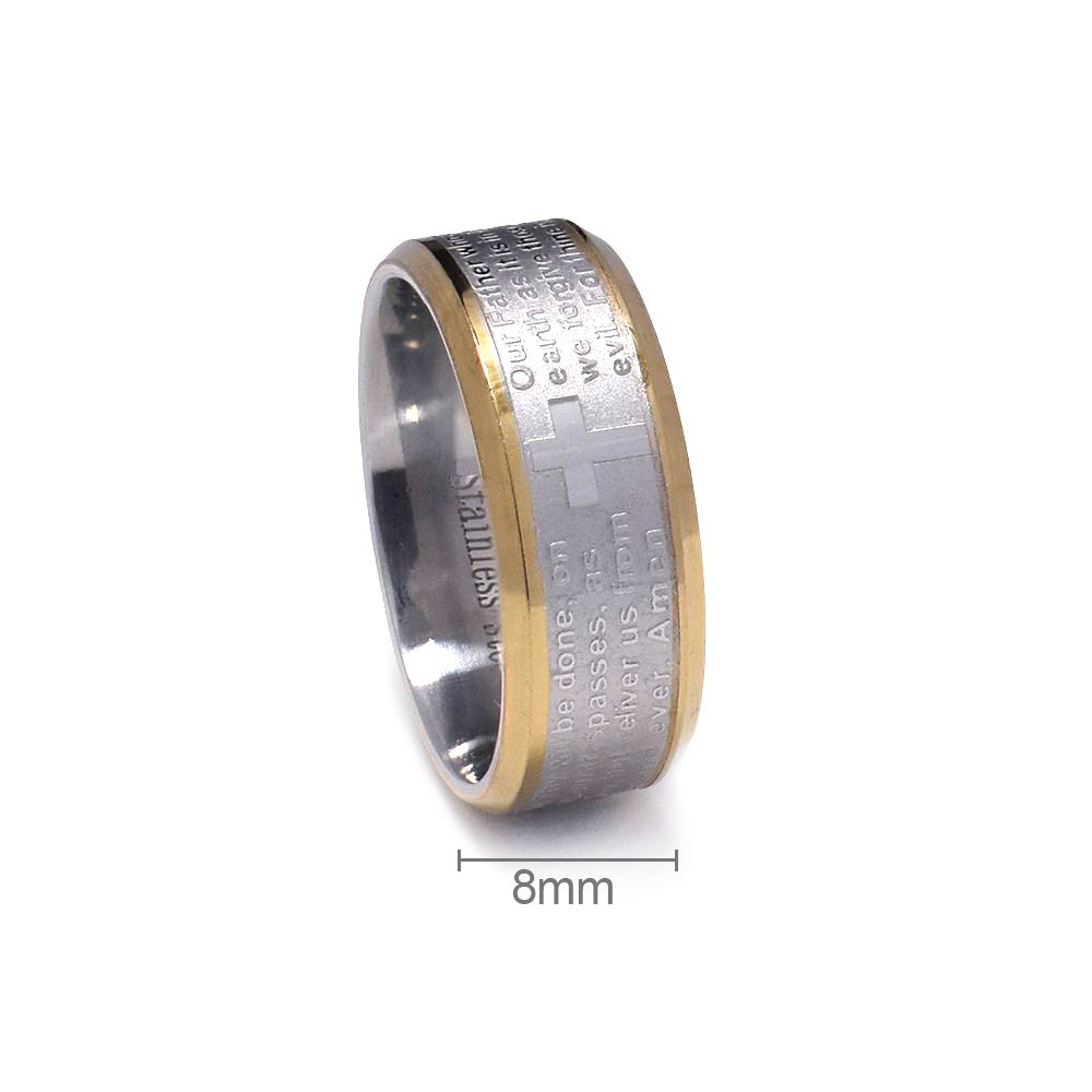 Rings Fashion Shop Get It Tomorrow!