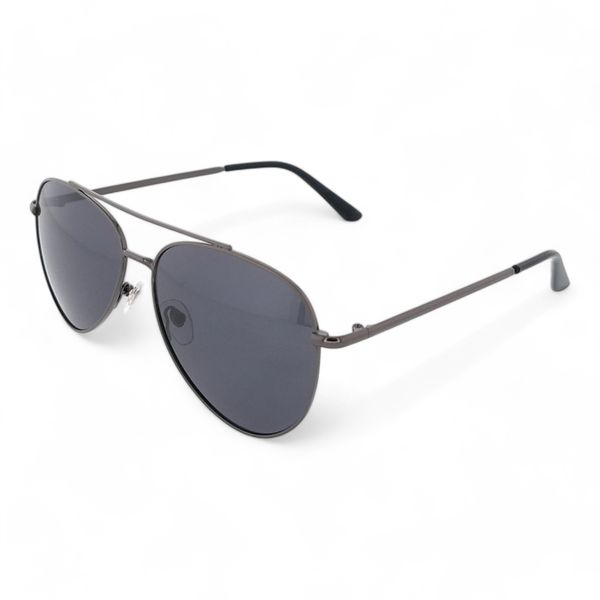 YITUO Men Aviator Sunglasses YT010