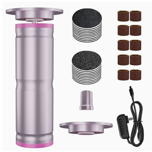 Thumbnail product image - 0