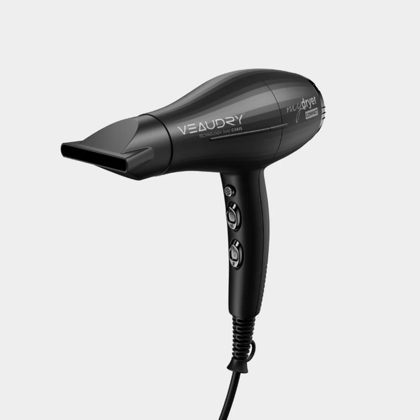 Veaudry myDryer Black