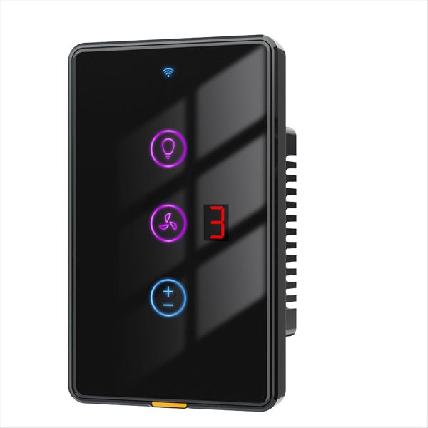 Thumbnail product image - 1