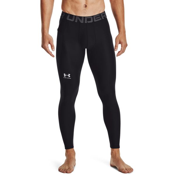 Under Armour Men's HG Armour Leggings