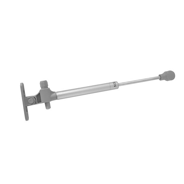 ROCO Cupboard Gas Lift 80n Soft Closing 270mm