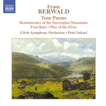 Cd / Album image