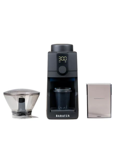 Baratza Encore ESP Pro