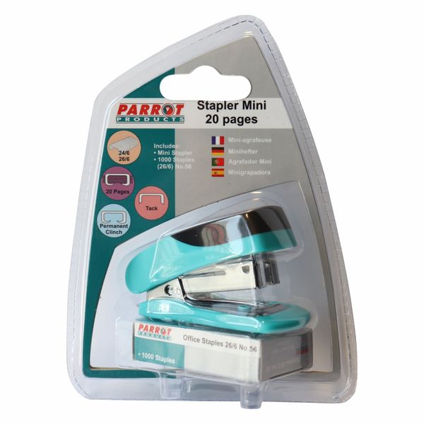 Thumbnail product image - 1