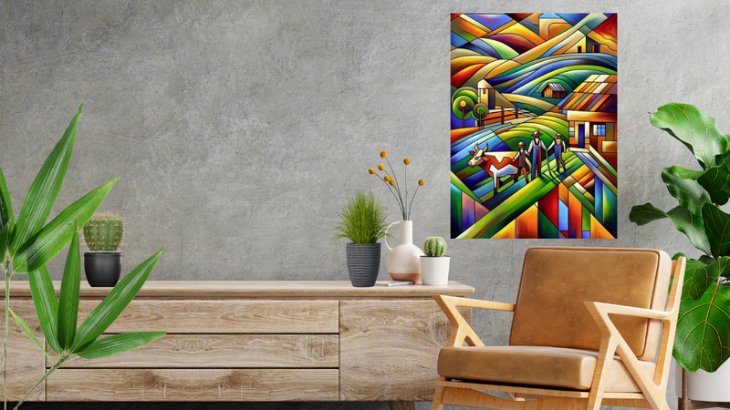 Thumbnail product image - 0