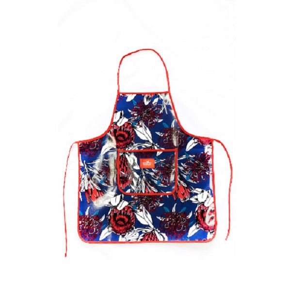 Anna Me - Fynbos Kids Apron