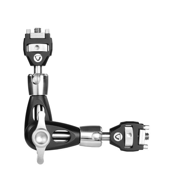 Vanguard VEO TSA DLX M Multi-Functional Tripod Support Arm - Medium