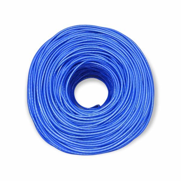 GLS Cat.6 Cable Roll 305m