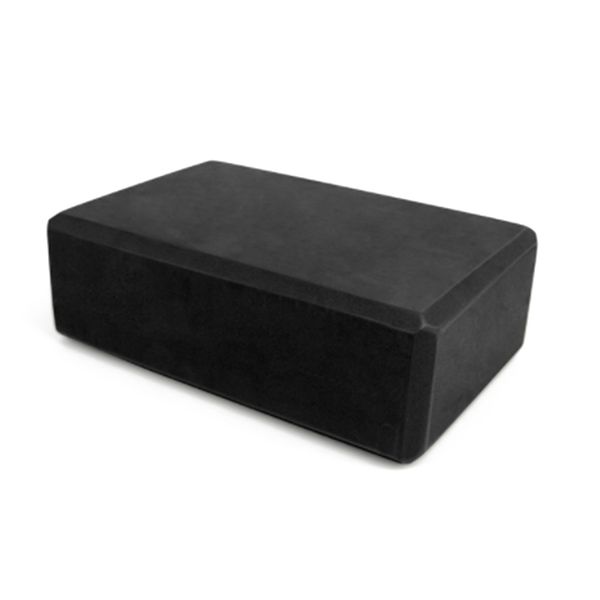 Black image