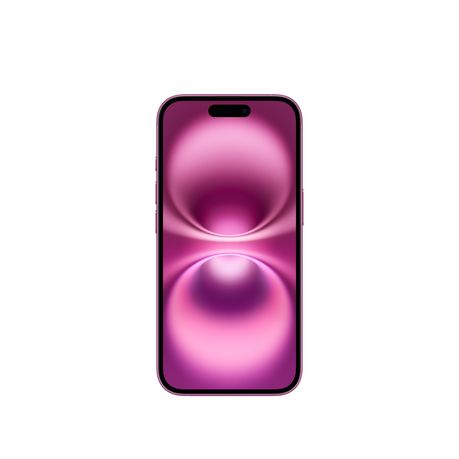 Apple iPhone 16 128GB | Shop Today. Get it Tomorrow! | takealot.com