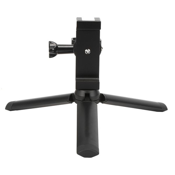 STARTRC Aluminum Phone Clip Tripod Compatible with FIMI PALM
