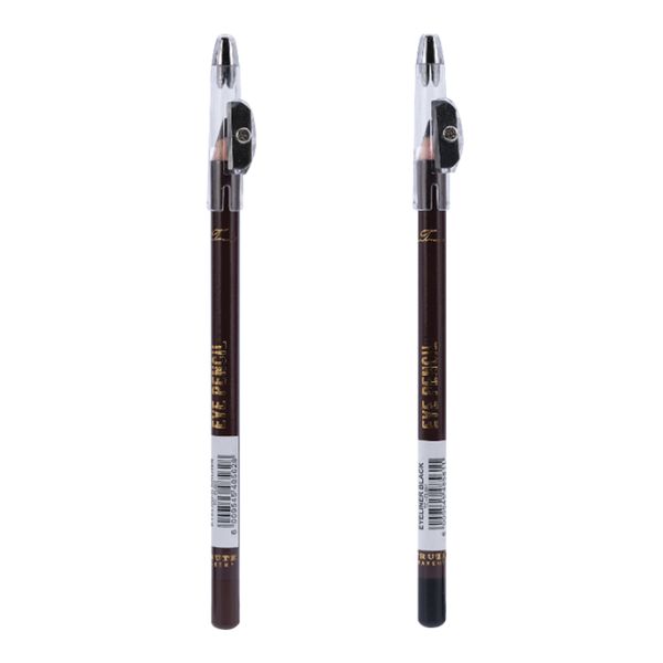 Truth Eye Pencil Pack