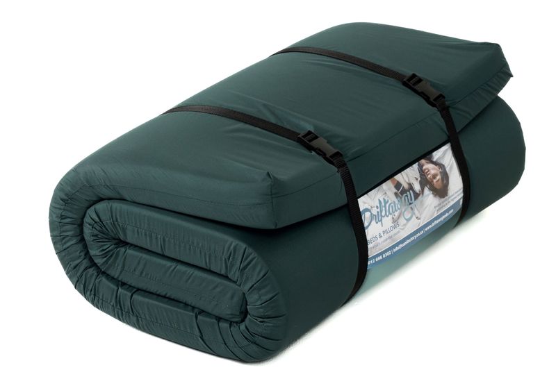 Driftaway Roll Up Mattress