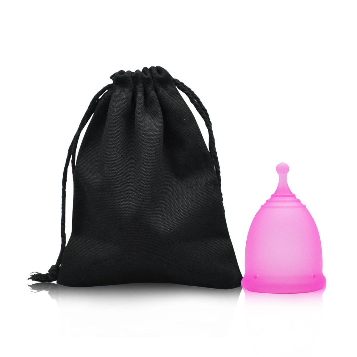 Necessary Sport Menstrual Cup Colourful Small Buy Online in South