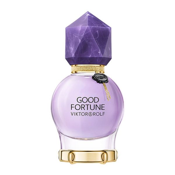 Viktor &amp; Rolf Good Fortune 30ml Eau de Parfum Spray for Women