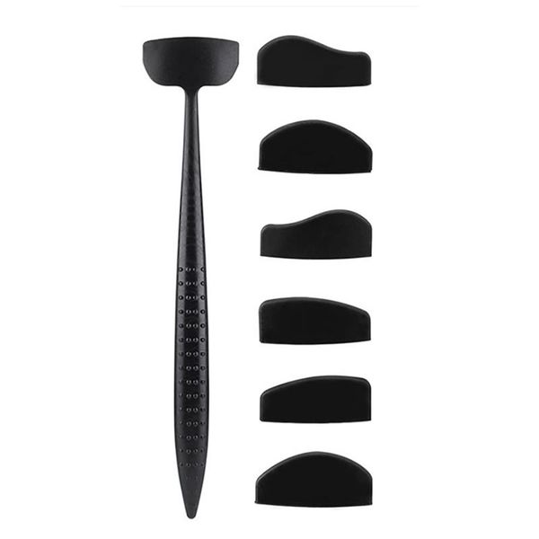 Makeup Crease Line Kit EF-31