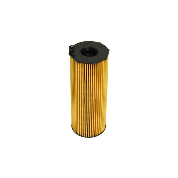 Oil Filter - M116 (GUD)