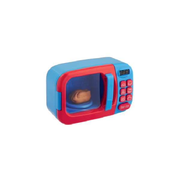 Thumbnail product image - 0