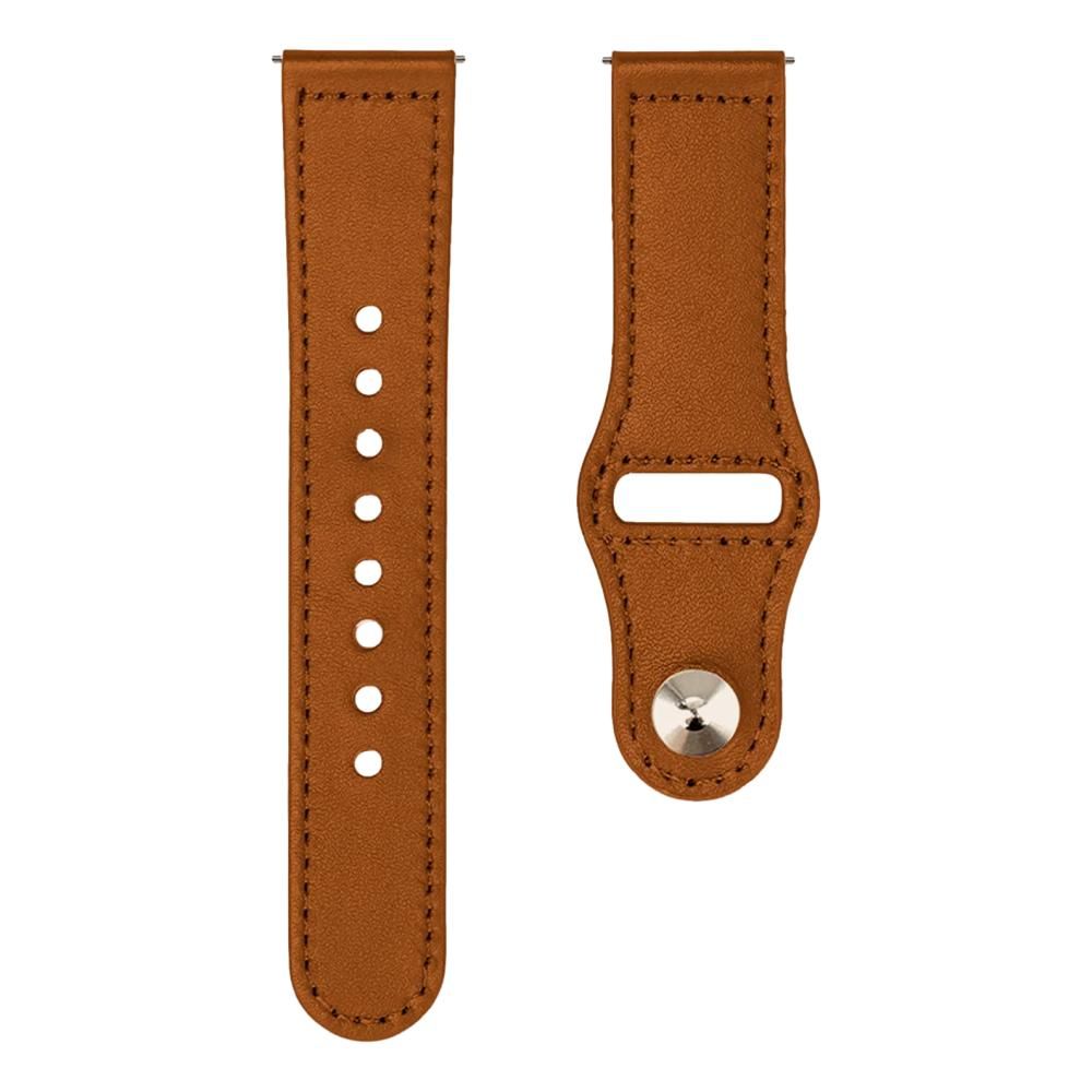 samsung galaxy watch 5 leather bands