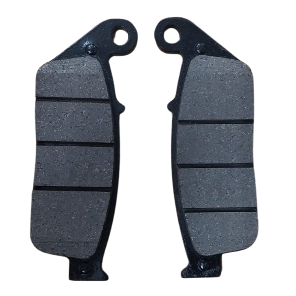 Zontes ZT250/310 Front Brake Pads