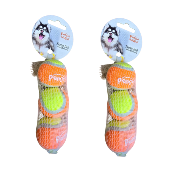 Thumbnail product image - 1