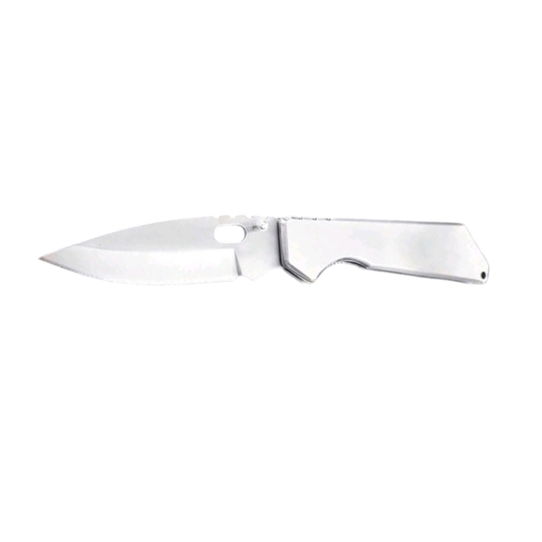 Outdoor Portable Pocket Knife - Hunting