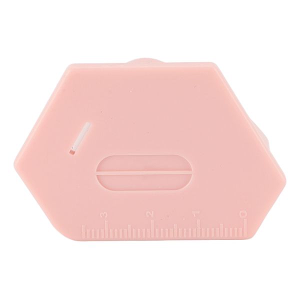 Magnetic Seam Guide for Sewing Machine Precision