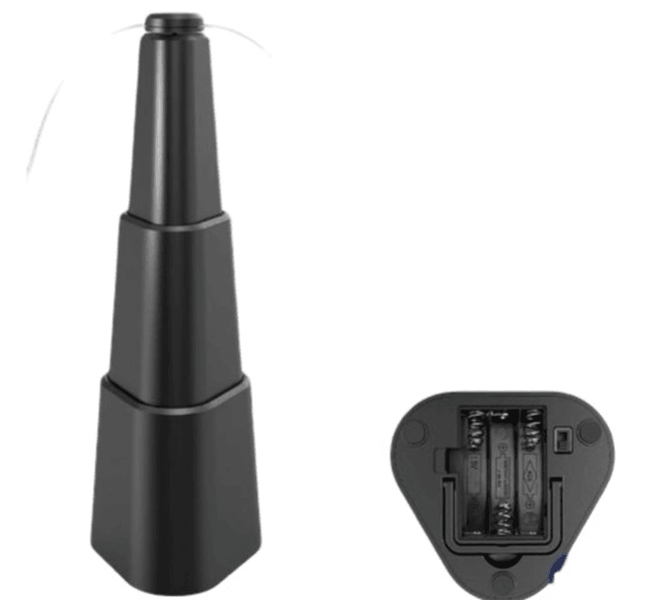 Thumbnail product image - 0