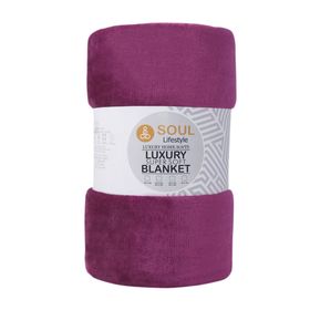 beetroot plush