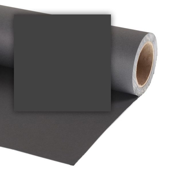 Colorama Background Paper 1.35 x 11m