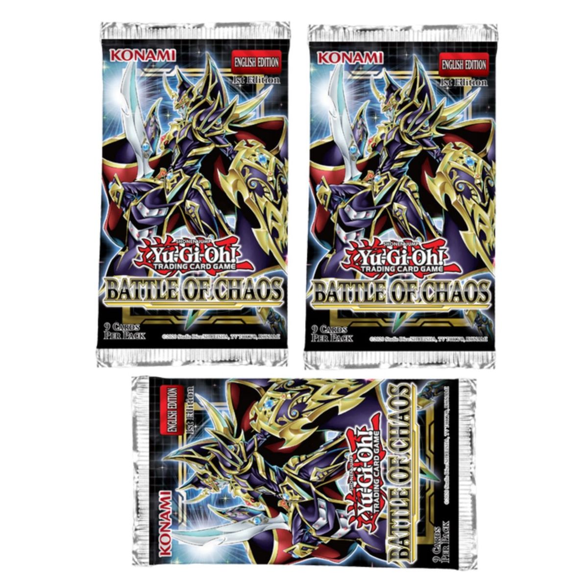 yugioh-battle-of-chaos-3-x-booster-packs-buy-online-in-south-africa