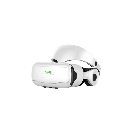 Oculus 3d glasses sales
