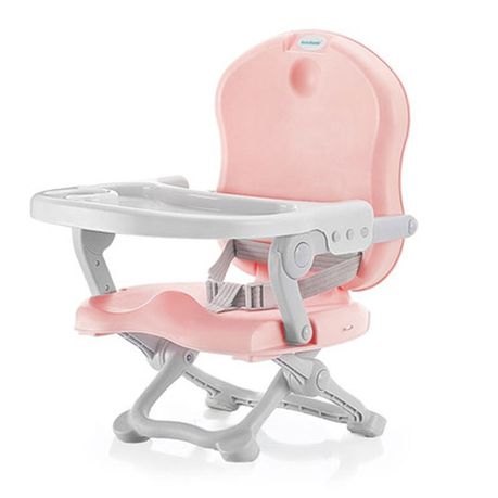 Takealot baby 2024 feeding chair