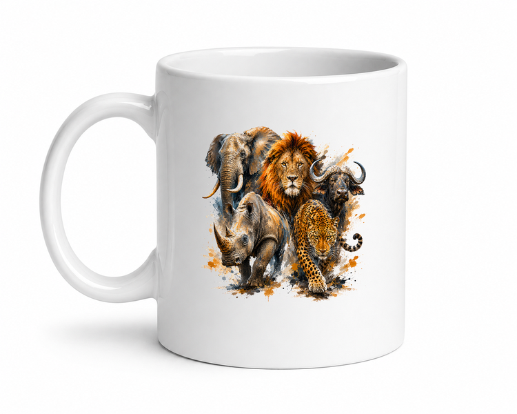 Thumbnail product image - 0