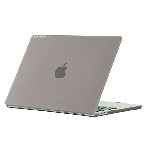 Grey image
