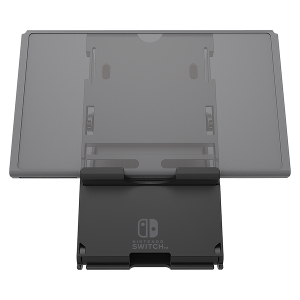 PlayStand for Nintendo Switch
