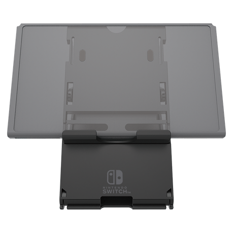 PlayStand for Nintendo Switch Image