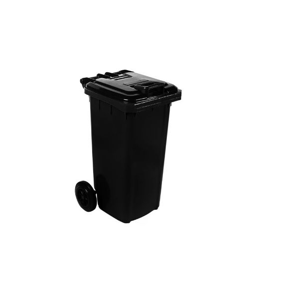 120L Garbage Bin Buy Online in South Africa