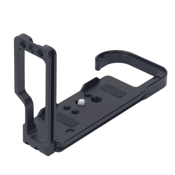Z8 skeleton L-bracket