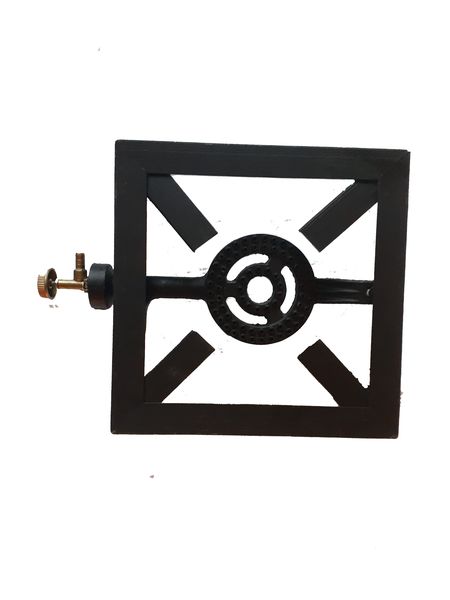 Thumbnail product image - 1